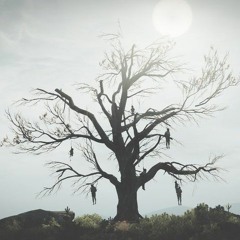 Hanging Tree