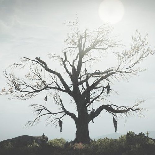 Hanging Tree