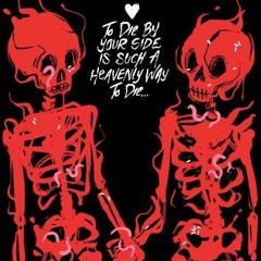 Another Sad Love Song Huh