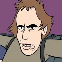 Ghostbusters (Bobcat Golthwait Acapella Cover)