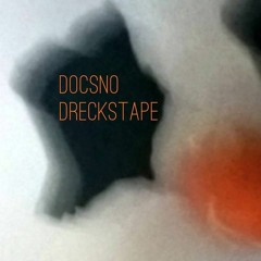 Geburtstage und Beerdigungen (Beat by zRy)