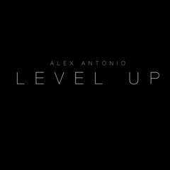 LEVEL UP