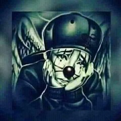 ☆☆DINA PAUCAR BORRACHO PERDIDO☆☆ Dj Luizz