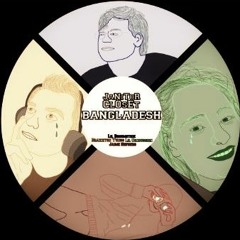 BANGLADESH REMIX