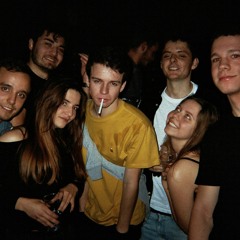 Nightlife