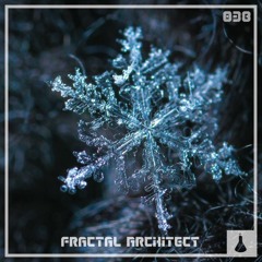 Pyrotechnik by Fractal Architect ⚗ PTK 038