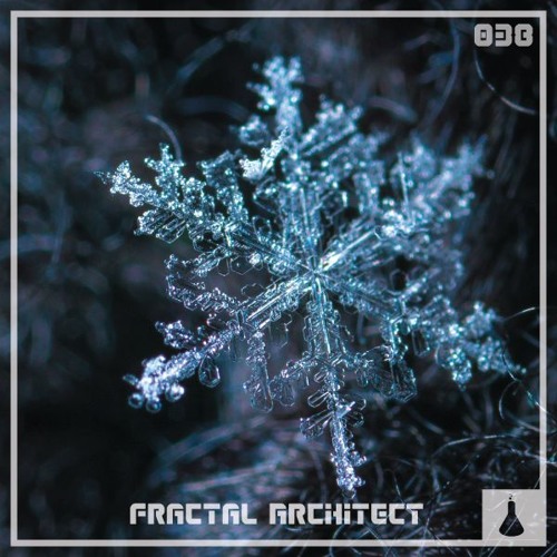 Pyrotechnik by Fractal Architect ⚗ PTK 038