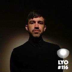 LYO#116 / Fairmont