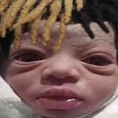 Gekyume Onfroy - Look at me! pt. 2 Bass Boosted