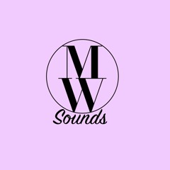 MakesMeHappyMusic*MWMIX*SC28