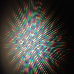 Colliderscope