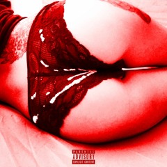 OSCARS.NOT.DEVILISH FT. DEVILISH KONTRA