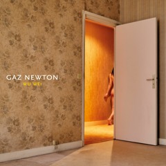 Just An Experiment, Freako