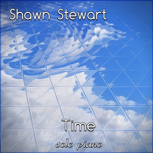 Time
