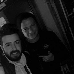 Sarah Jsun - My Place  (Can Demir Samet Koban Edit)