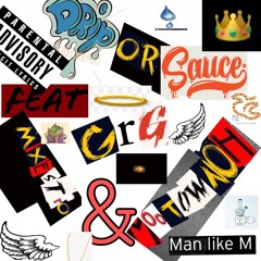 D.o.S Ft Mxestro & Mootownoh (prod. by Zzimbay)