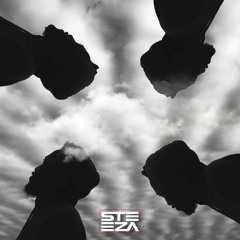 66% (Jet Black) Prod. Yashiyah