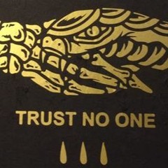 Trust Shit (Prod. Rello187Beats)