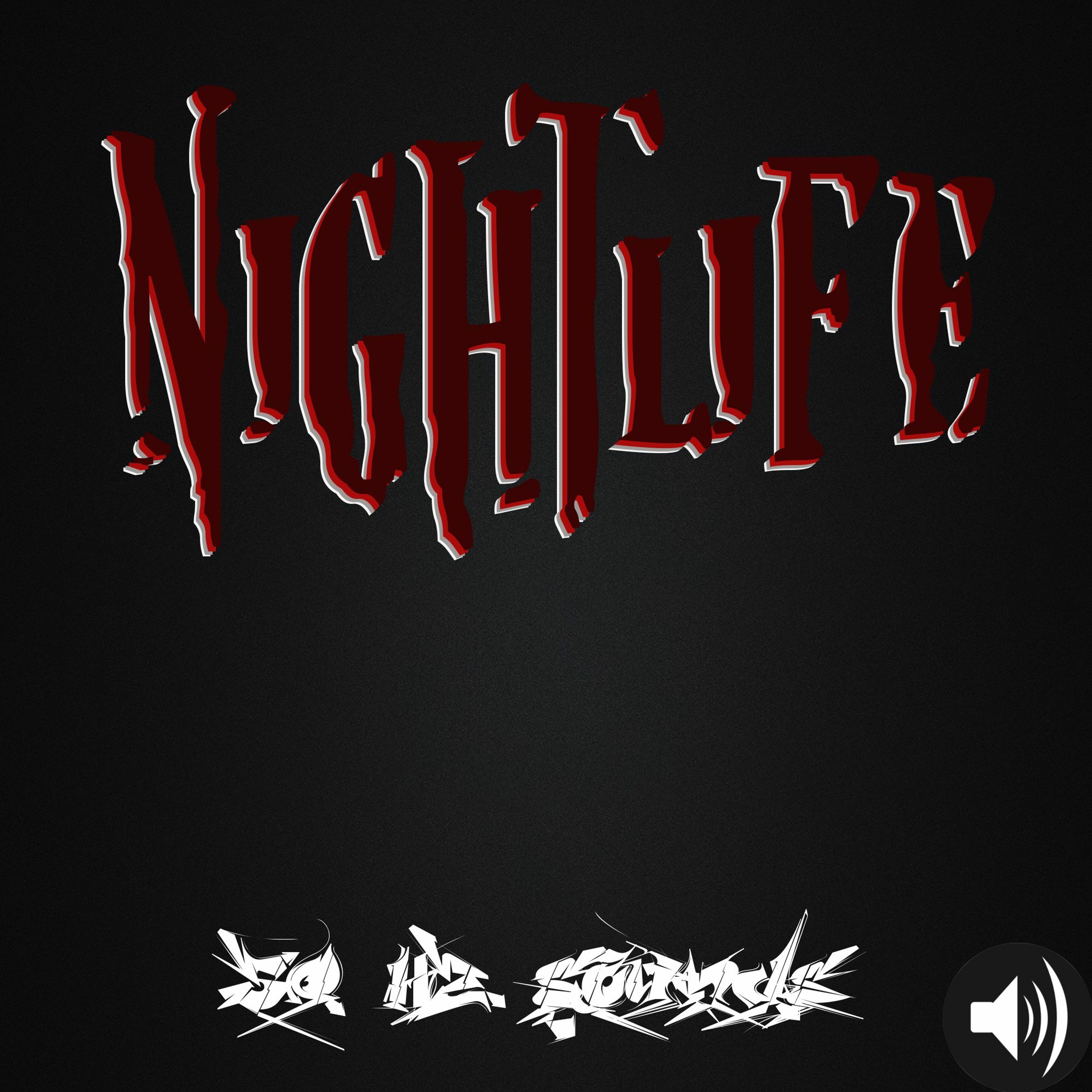 Brotha Lynch Hung Style Beat | [NIGHTLIFE] | 83bpm (166bpm) | Murder Trap Music episode artwork