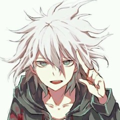 gaming music