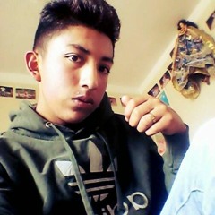 ☆☆DINA PAUCAR INGRATO RMX☆☆