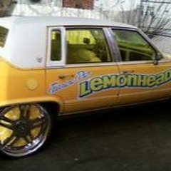 How's Dat ~ Redd Klaye