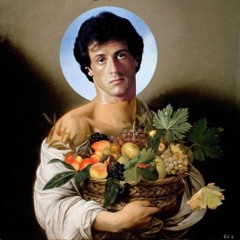 Holsten Track 37 - neighbors away, happy day