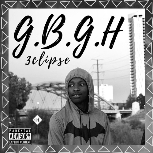 G.B.G.H. - 3clipse (Prod. by NigeL HayZ)