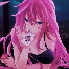 LG - Poker Face [Nightcore]