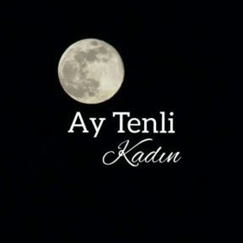 Stream ufuk beydemir - ay tenli kadın ( cover adnan ) by Adnan Sümer |  Listen online for free on SoundCloud