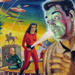 Lofi instrumental Prod. Kani