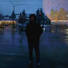 Groundhog's Day (Prod. Knxwledge)