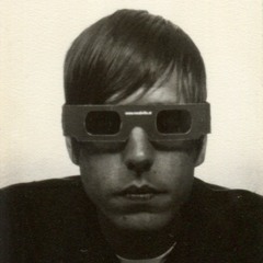Flug 8 - Hypnotische Wellen (Long Version)