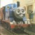 Artwork for Lively Little Engine