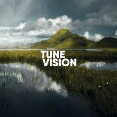 Haze-M - The Love Is Over (Original Mix) (feat. Haptic)