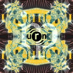 The Implication @ URN - 23 February 2019