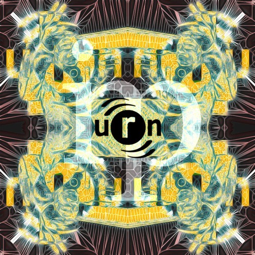 The Implication @ URN - 23 February 2019