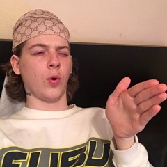 So Unfair prod by Ondi Vil & Shiloh