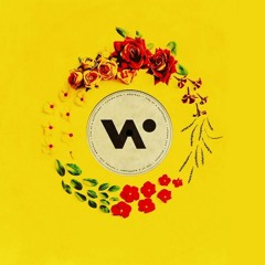 Whethan - Top Shelf (feat. Bipolar Sunshine) Sand Remix