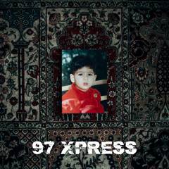 97 XPRESS