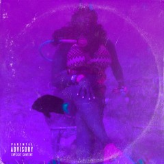 Gunna - Idk Why (Chopped + Screwed by Sir CRKS)