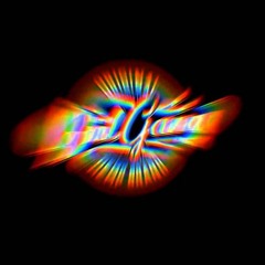 Bilon pestka