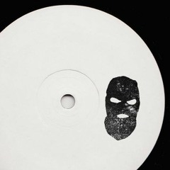 DANGEROUS - FACE PULLING ELECTRO