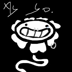 3 - Look At This Smug Little Thing