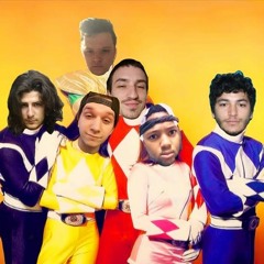 Steven Tsunami x Yung Gotham - Toxic Conscience