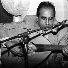 مر العمر والوصل مامر على سنيني