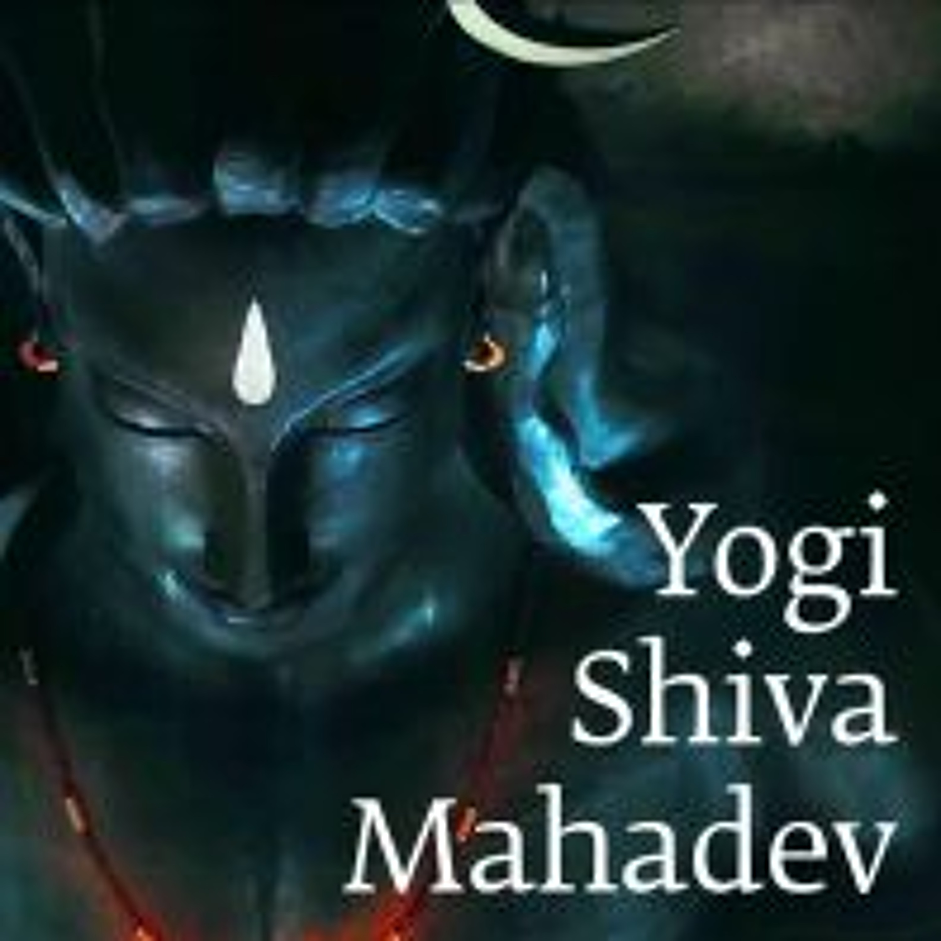 Sounds of Isha