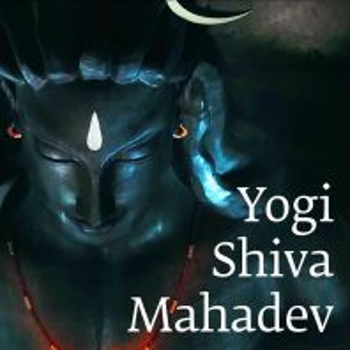 Shiva