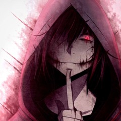 Xidex - Darkness Crawls Through my Veins (2011)