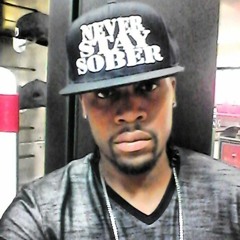 Kilow - Stay Woke Freestyle